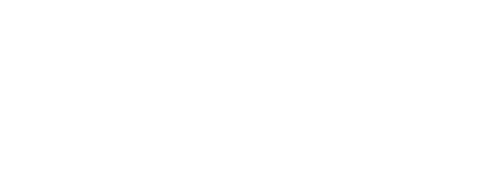 Association de services de soins et d'urgence médicale 64A - Côte Basque