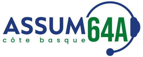 Association de services de soins et d'urgence médicale 64A - Côte Basque